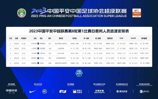 国产一级一级