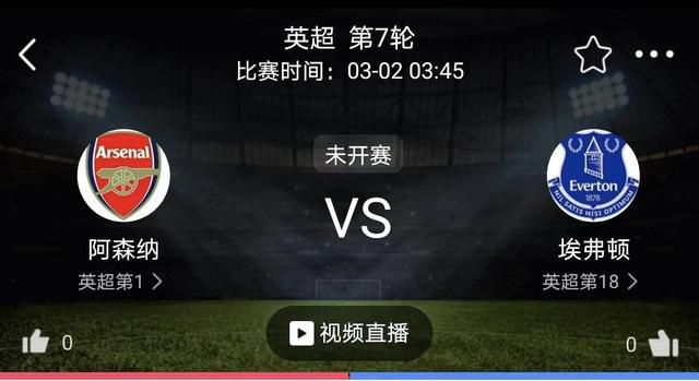 国产一级一级