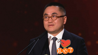 国产一级一级